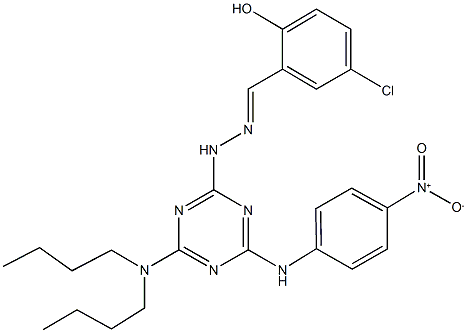 382155-23-9