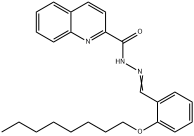 , 382164-53-6, 结构式