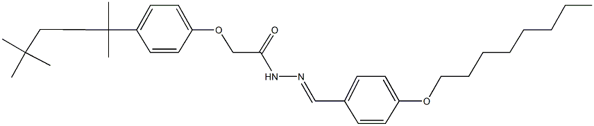 , 382166-28-1, 结构式