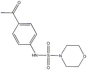 382652-39-3