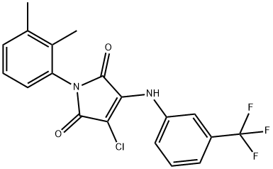 384356-01-8