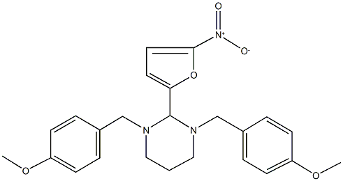 , 384859-16-9, 结构式