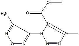 385379-12-4