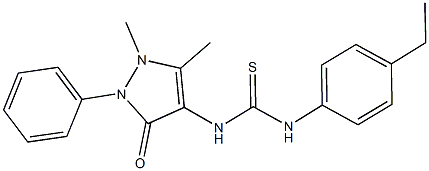 , 385401-85-4, 结构式