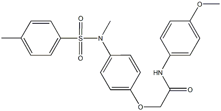 , 385404-87-5, 结构式