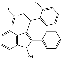 385786-14-1