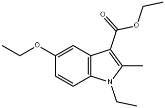 386744-01-0 结构式