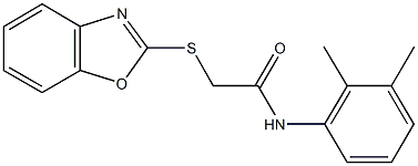 , 386764-31-4, 结构式