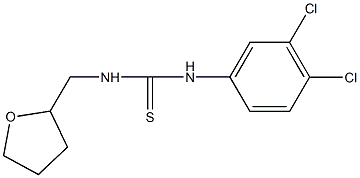 N-(3,4-dichlorophenyl)-N