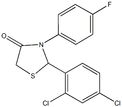 , 388591-87-5, 结构式