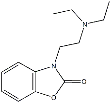 3920-09-0