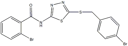 , 393566-30-8, 结构式