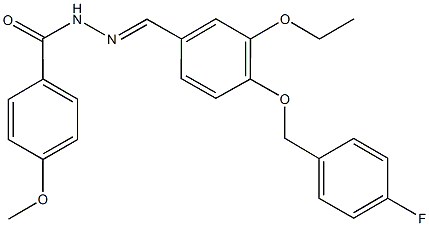 , 393849-62-2, 结构式