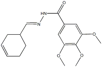 , 394689-76-0, 结构式