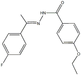 , 394695-05-7, 结构式