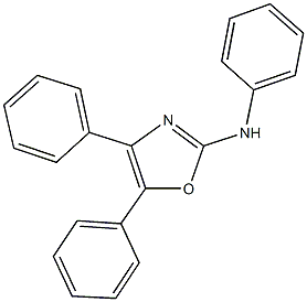 , 39719-90-9, 结构式