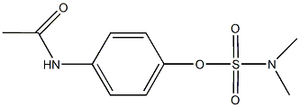 397849-01-3