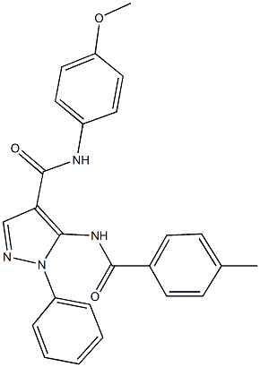 397853-16-6