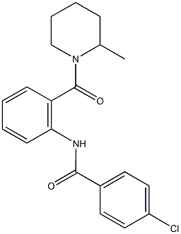 , 397861-19-7, 结构式