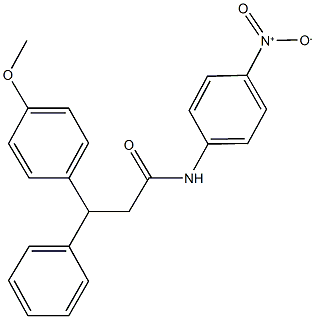 , 398132-86-0, 结构式