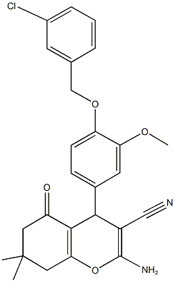 398136-18-0