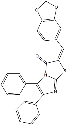 , 39908-49-1, 结构式