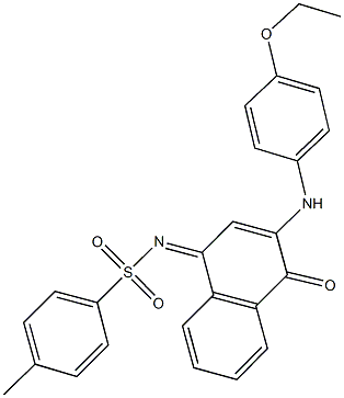 , 40014-82-2, 结构式