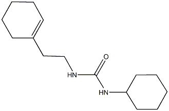 , 401598-13-8, 结构式