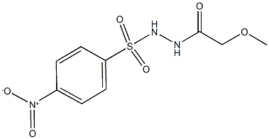 4-nitro-N