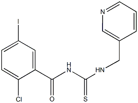 , 401614-43-5, 结构式