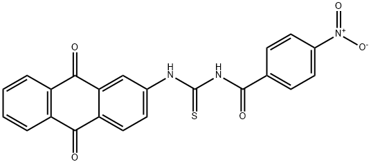 , 401616-77-1, 结构式