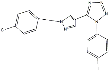 , 401824-07-5, 结构式