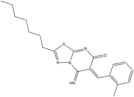 , 402579-78-6, 结构式