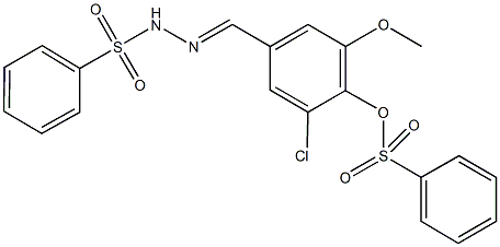 , 402614-15-7, 结构式