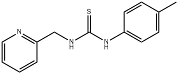 N-(4-methylphenyl)-N