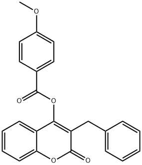 402787-71-7 Structure