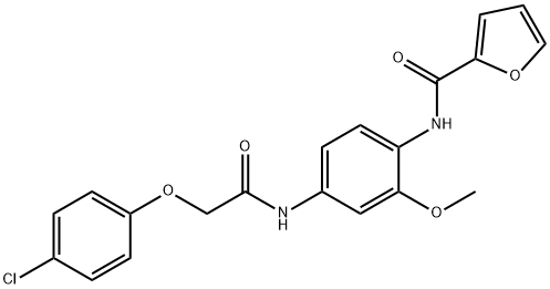 , 403715-45-7, 结构式