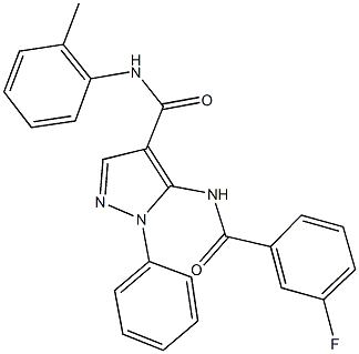 , 403811-90-5, 结构式