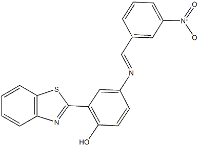 , 403845-75-0, 结构式