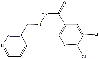 , 404005-51-2, 结构式