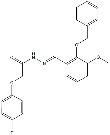 , 404349-85-5, 结构式