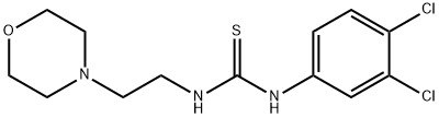 N-(3,4-dichlorophenyl)-N