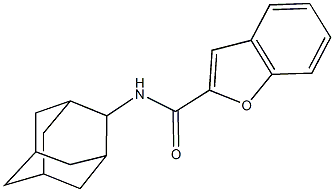 405081-06-3