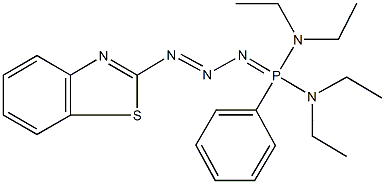 , 405279-45-0, 结构式