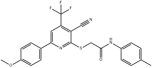 , 406182-36-3, 结构式