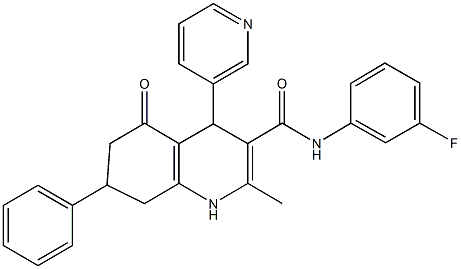 , 406183-50-4, 结构式