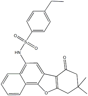 , 406474-47-3, 结构式