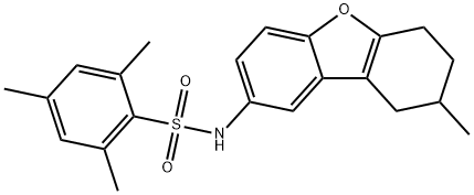 , 406474-66-6, 结构式