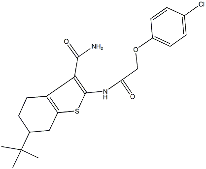 , 407587-24-0, 结构式