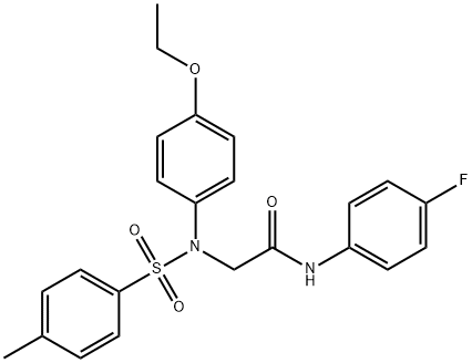 , 409350-62-5, 结构式